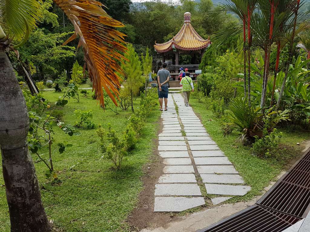 Ba Zi, notre choix de vie - Feng Shui tradition