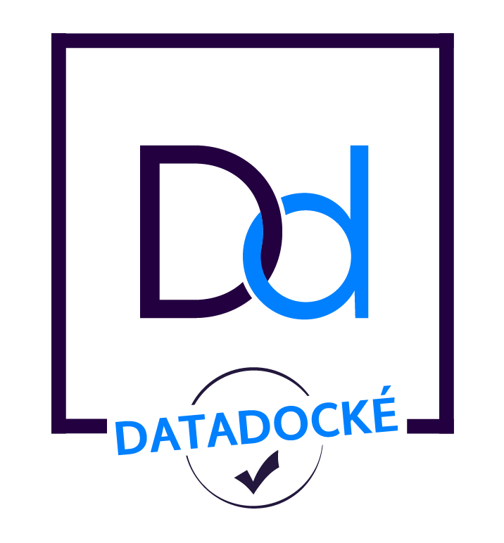 Data Dock Feng Shui Tradition