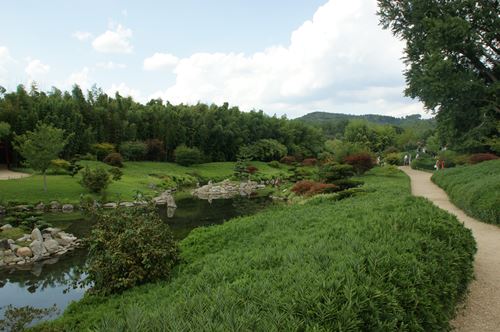 Feng Shui traditionnel